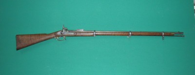 ENFIELD 1853