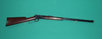 MARLIN 1897