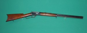 MARLIN 1889