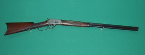 MARLIN 1889