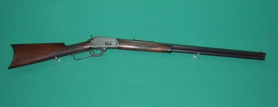 MARLIN 1889