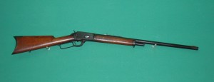 MARLIN 1889