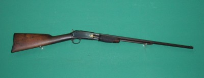 COLT Lightning 22