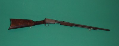 WINCHESTER 1890