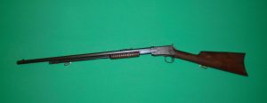 WINCHESTER 1890